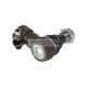 BALL JOINT IAM